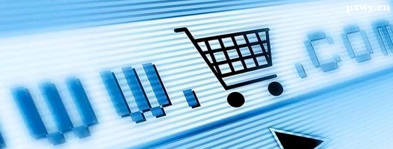 ����ѧ������Ӫ��Ҫ���ʱ��