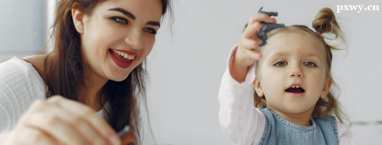 ���ĺ��Ӳ�˵�������Է����ٻ�