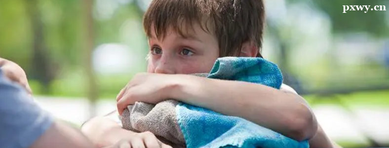 ���ĺ��Ӳ�˵�������Է����ٻ�