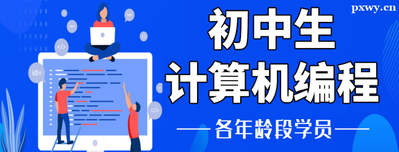 ���б���ʺ�ʲô����