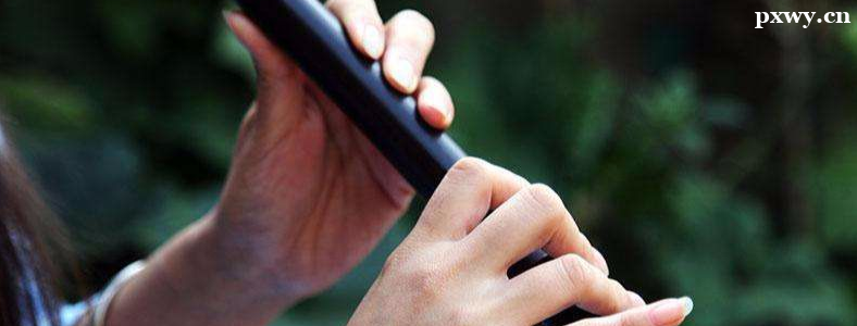 ������ѧ��Ҫѧ���