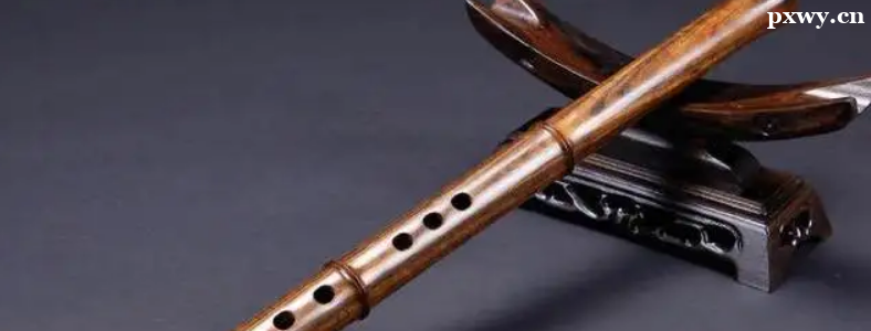 ������ѧ��Ҫѧ���