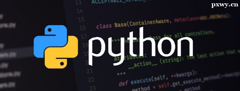Pythonȫջ����ǰ�����