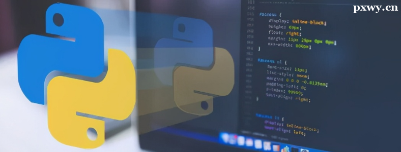 Pythonȫջ����ǰ�����