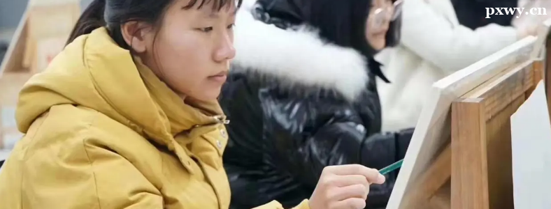 �����������Ļ�����ѵѧУ���ѡ��