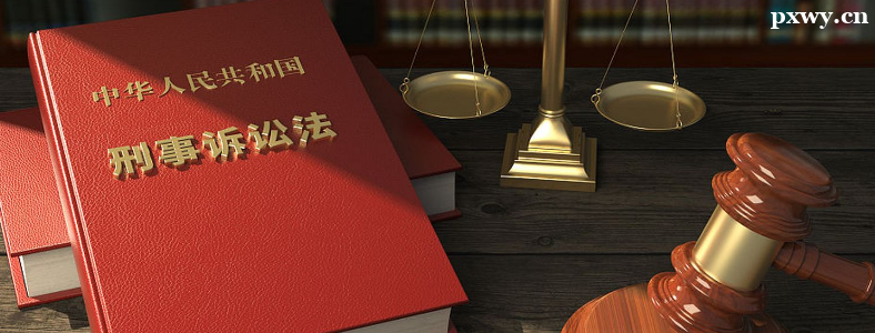 2023��˾������������