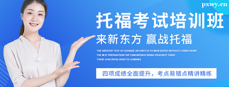 �Ϻ���ѵ�и����ĸ�������