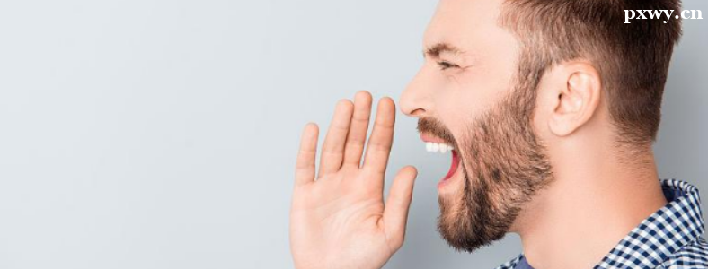 ��ȷ����ѵ����������Щ