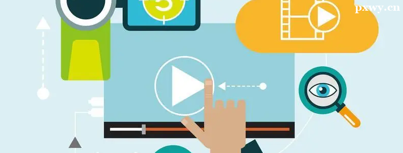 ѧ��ý�������Ƶ��Ӫ�ĸ���