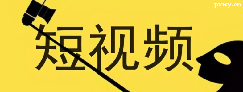 ѧ��ý�������Ƶ��Ӫ�ĸ���