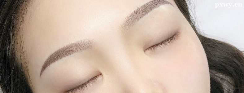 ѧ��������üһ�����Ǯ