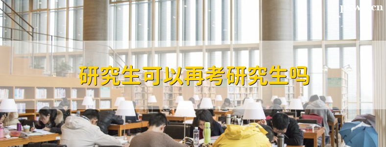 �о��������ٿ�����