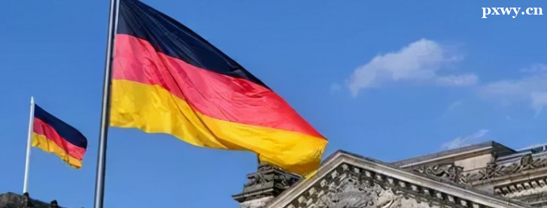 �¹���ѧ��������