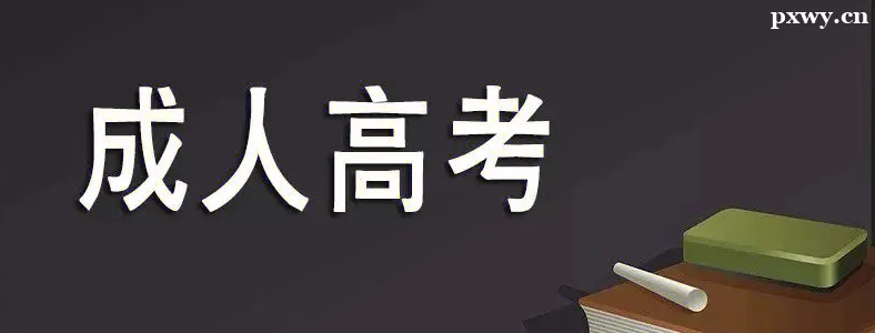 ���˸߿������Ѷȴ���