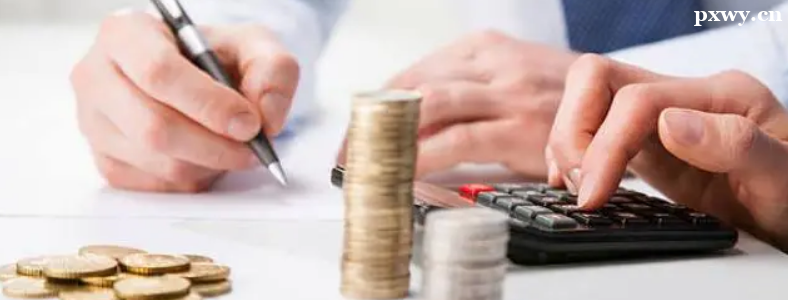 2023�������ְ�ƿ���ʱ��