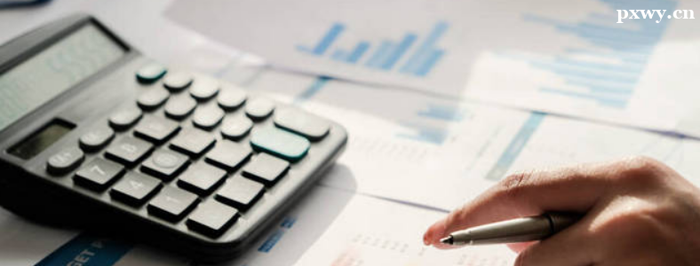 2023�������ְ�ƿ���ʱ��