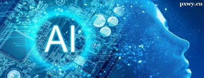 Python�˹����ܺʹ������ĸ���