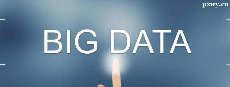 Python�˹����ܺʹ������ĸ���