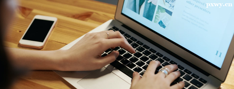 ��ɽ����ѧ������ѵ���ļҺ�