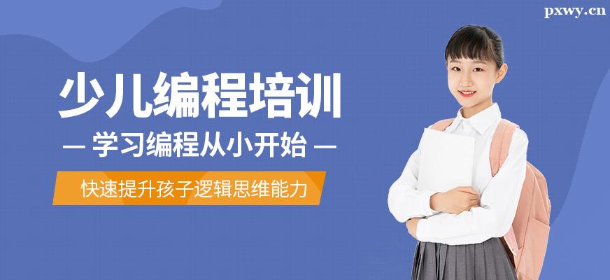 �ٶ������ѧʲô��