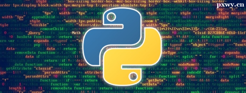 Python���ݷ�����Python��������