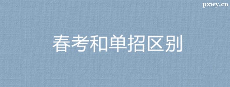 �����͵����������