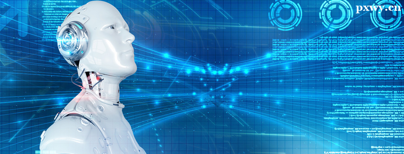 �˹����ܹ���ʦ���㷨����ʦ������