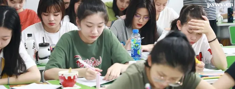 ���ϸ߿���ѵӪһ�����Ǯ