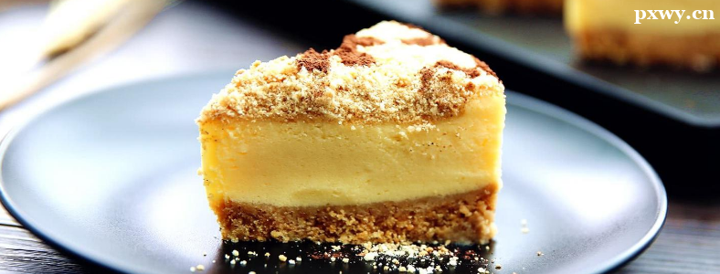 ���ֺ決��ѧʲô�ȽϺ�