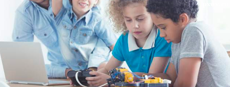 ��ͯ����ļ���ѵ������