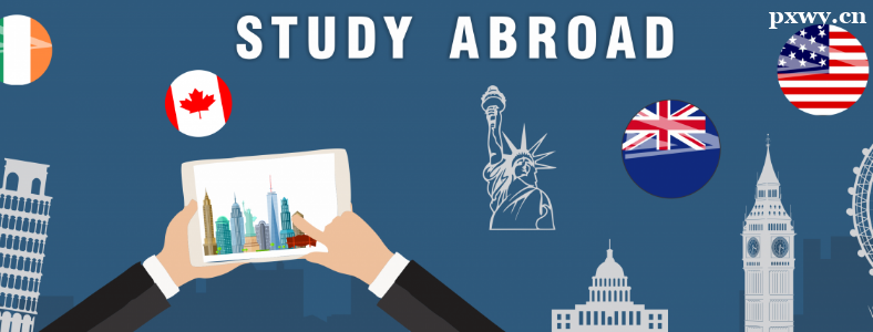 ���������ʲôʱ��׼��