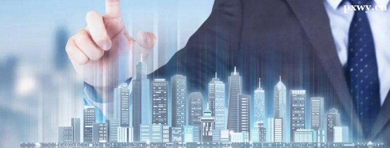 PBA��֤��ʲô