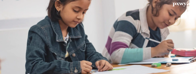 ����ѧУ������ѵ����ô��