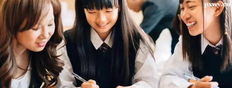 ����ѧУ������ѵ����ô��