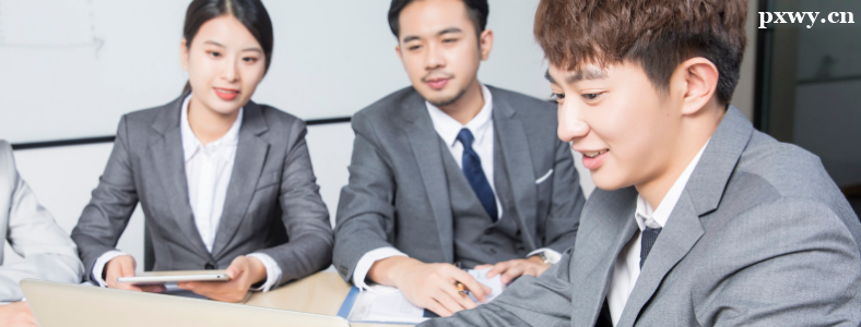 �ڲŲ���Ҫ��ô���ź�