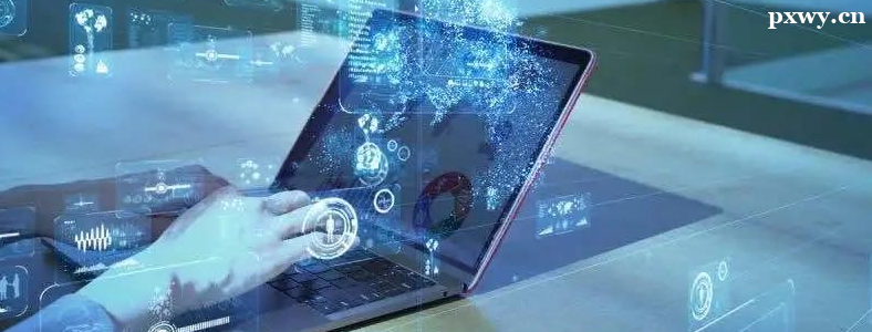 ѧ�����ݿ������ҹ�����