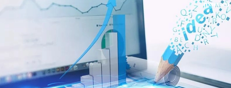 ѧ�����ݿ������ҹ�����