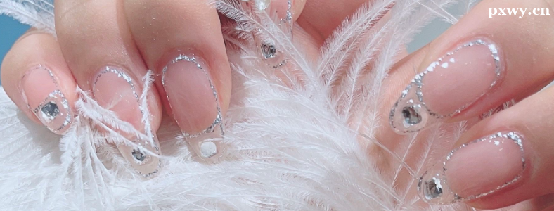 �������ݿ���ʲô��˼