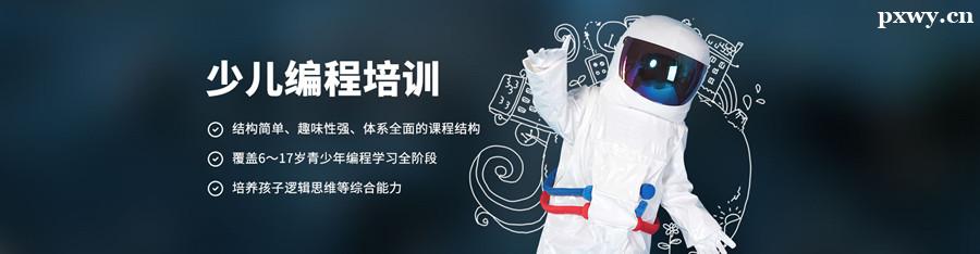 �ٶ������ѵ��