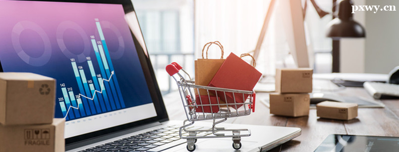 �ɶ�������Ӫ��ѵ�ĸ�������