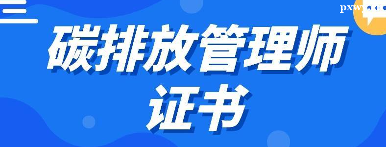 ��̼�ŷŹ���ʦ֤�鱨������