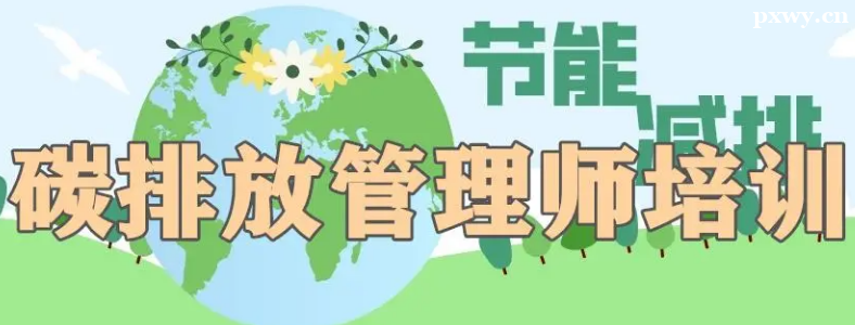 ��̼�ŷŹ���ʦ֤�鱨������