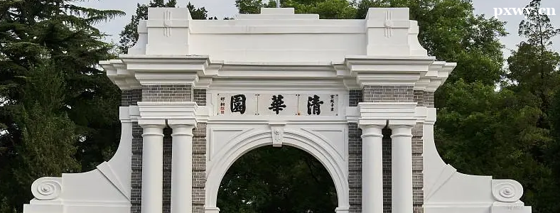 ������Ϣѧ���з�������Щ