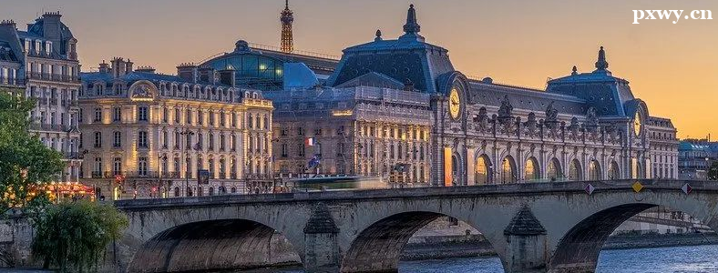 ����˶ʿ��ѧһ������Ƕ���Ǯ