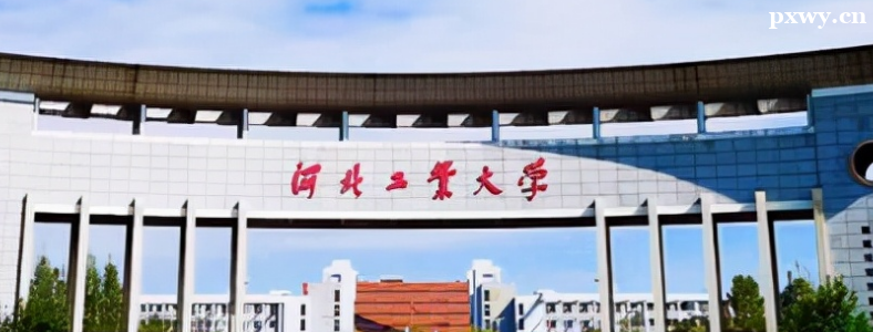 �ӱ����˸߿����Ա�����Щ��ѧ