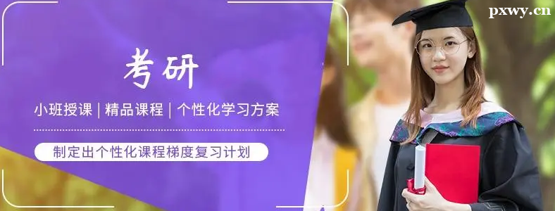 ���ݿ��о�����ѵ�����ļҺ�