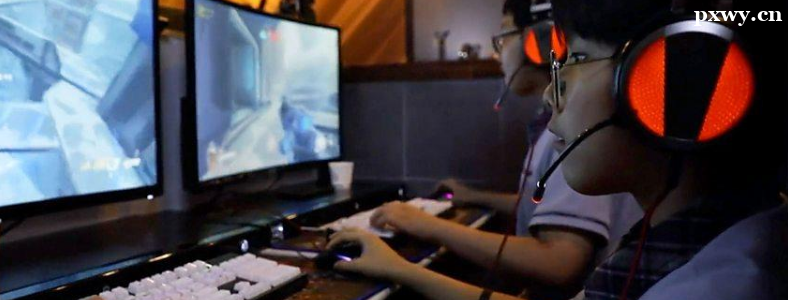 ����Ϸ��Ļ�Ӱ��ɼ���