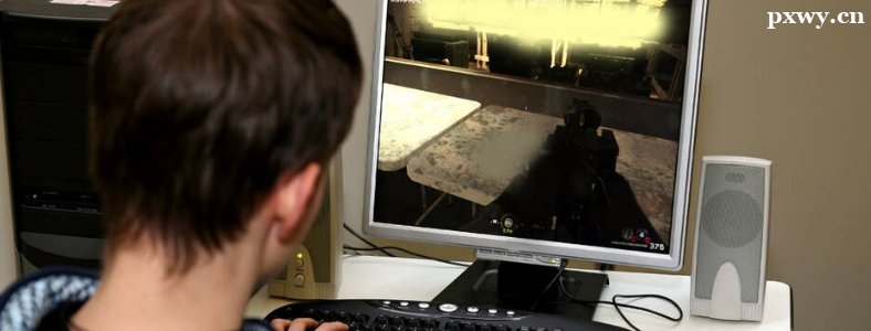 ����Ϸ��Ļ�Ӱ��ɼ���