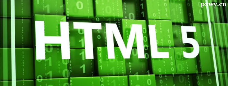 �����ǰ�˺ͺ���ĸ����ʸ�