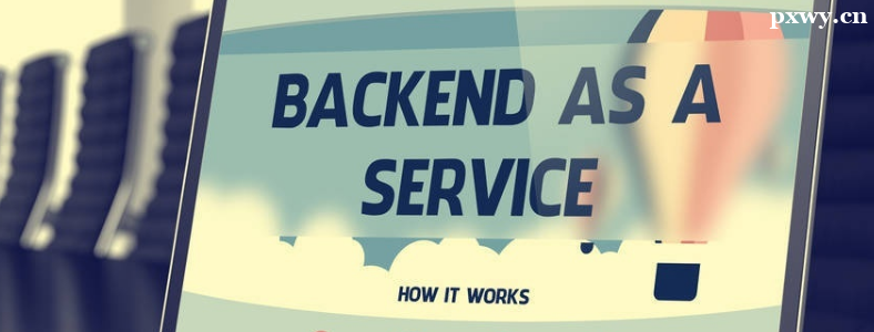 �����ǰ�˺ͺ���ĸ����ʸ�